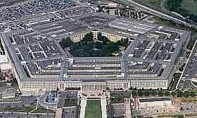 Pentagon Releases Report on Sexual Assault in US Military