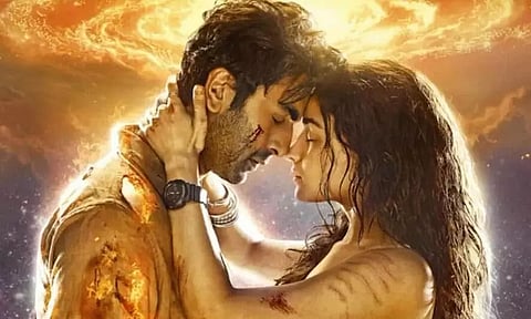 Top 5 Reasons 'Brahmastra' Might Defeat Bollywood Boycott Trend