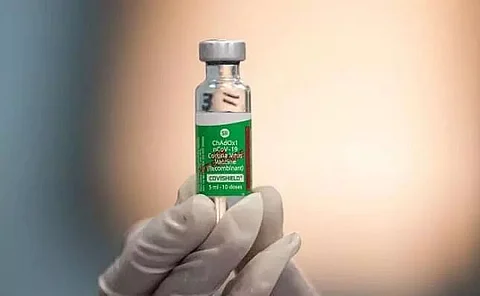 Covishield vax death case: Bombay High Court notices to Centre, Bill Gates, SII