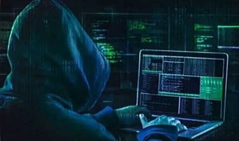 Cybercrime racket busted, seven nabbed by Morigaon police