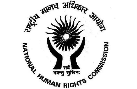 Oil and gas exploration in Arunachal; no eviction of tribals sans compensation: NHRC