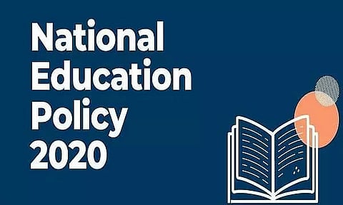 NEP Challenges and Major Action Points