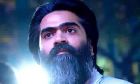 Don't pressurize your wards by asking them to marry: Simbu