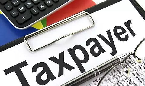 Urban taxpayers asked to submit self-assessed property by September 10