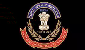 Bengal Ponzi Scam, CBI Raids Residence Of Trinamool MLA From Bijpur