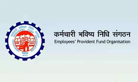 EPFO Recruitment 2022 – Assistant Director Vacancy, Job Opening