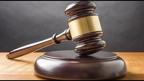 Assam Registers Most Number Of Sedition Cases In Last 8 Years: Report