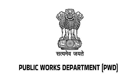 PWD Invites Tender for Quality Improvement of Drinking Water Supply by Way of Construction of 32 Nos. of 5000 GPH - 2022_CEDWS_676609_1