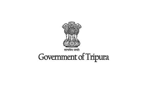 THCL Invites Tender for Modernization of Veterinary Hospital - 2022_THCB_31803_1