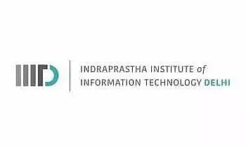 IIIT Delhi Recruitment 2022 - Junior Manager Vacancy, Job Opening