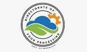 CFSM Shillong Recruitment 2022 - Food Safety Officer Vacancy, Job Opening