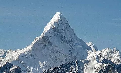 Cosaap Backs Operations To Find Mra