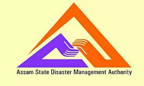 DDMA Review Meeting Held