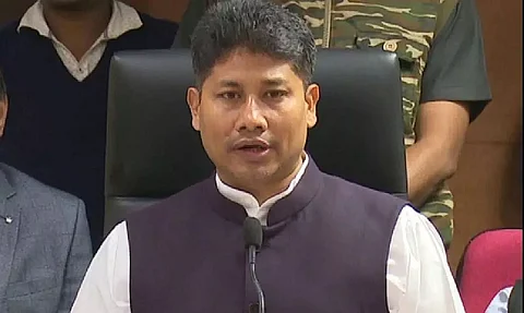 Engineers Directed To Prepare List Of Most Sensitive Embankment Sites