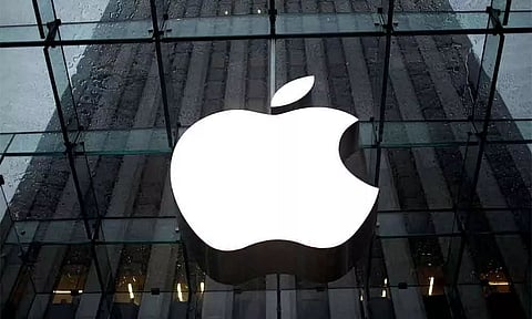 How Apple Is Rewiring Indian Teachers To Prepare Students For Digital Era
