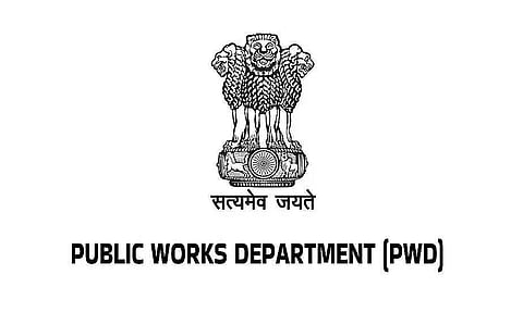 PWD Invites Tender for Maintenance of Bailey Bridges - 2022_CEPWD_31796_1