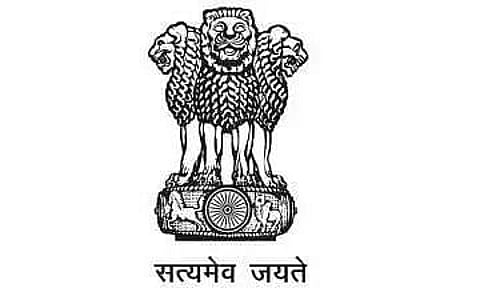 Government Releases Revenue Deficit Grant Instalment To 14 States