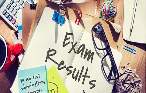 NTA To Announce NEET UG Results Today, Here's How To Download Scorecards