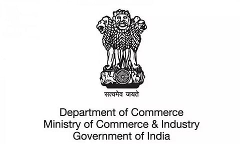 DIC Invites Tender for Improvement of Internal Road No 13 - 2022_ICD_26856_1