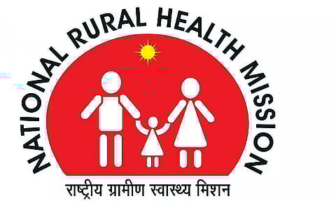 NHM Invites Tender for Printing and Supply of Prescription Pad - 2022_NHM_26881_1