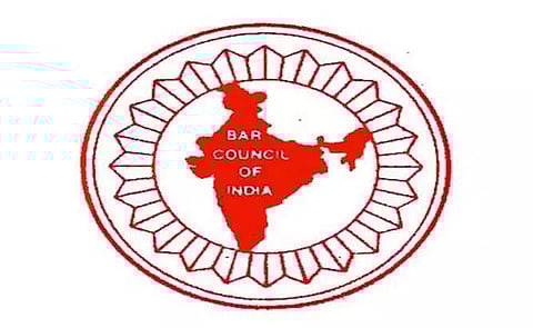 Bar Council of Northeast States to celebrate Diamond Jubilee