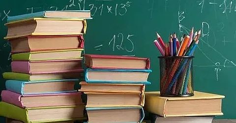 Non-scholastic activity: An important part of education