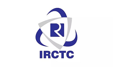 IRCTC Recruitment 2022 - Group General Manager Vacancy, Latest Jobs