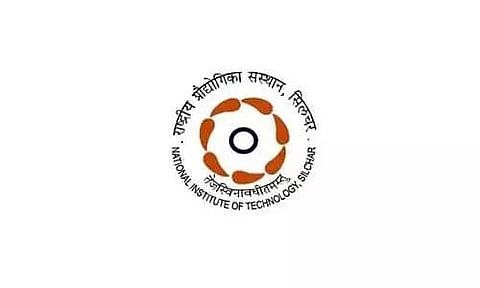 NIT Silchar Recruitment 2022 – Project Associate-I Vacancy, Job Opening