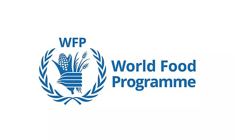 WFP Warns Against Rising Hunger Levels In Sri Lanka