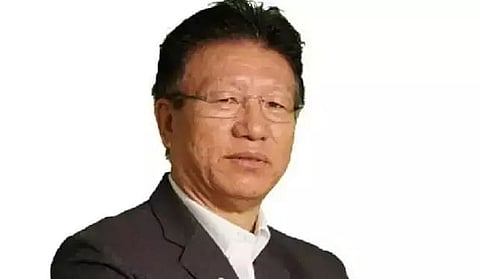 Action to be taken in cash-for-job scam after probe is over: Education Minister Taba Tedir