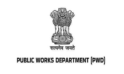 PWD Invites Tender for Re-Construction of 50 Seated Double Decker ST Girls Hostel - 2022_CEPWD_31852_1