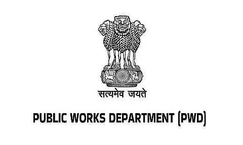 PWD Invites Tender for Construction of Model Tea Garden School - 2022_PWBNH_26873_1