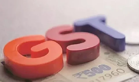 E-invoicing compulsory for entities with over Rs 10-crore turnover from October