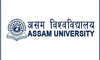 Assam University Diphu Recruitment 2022 - Nurse Vacancy, Job Opening