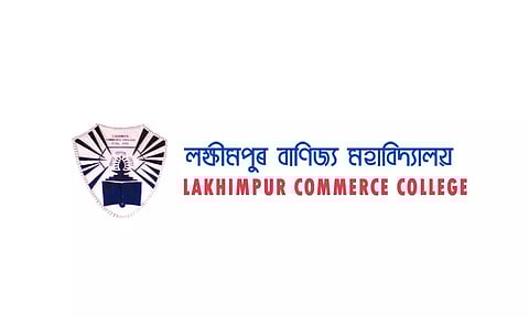Lakhimpur Commerce College Recruitment 2022 - Assistant & Grade IV Vacancy, Job Opening
