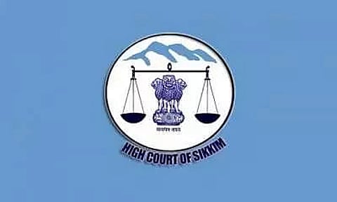 HCS Gangtok Recruitment 2022 - Grade-III & Secretary Vacancy, Job Opening