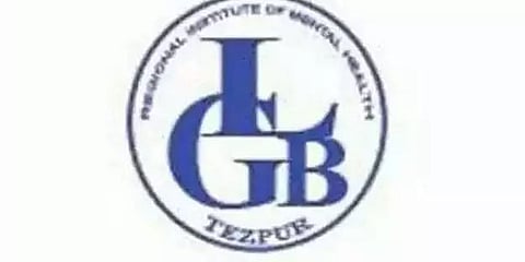 Workshop on health care waste management held at LGBRIMH