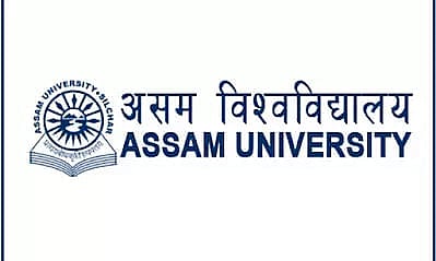 Assam University Recruitment 2022 - Yoga Instructor Vacancy, Job Opening