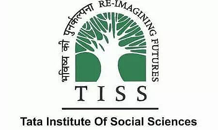 TISS Recruitment 2022 - Assistant Professor Vacancy, Job Opening