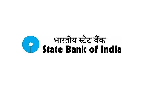 SBI Recruitment 2022 - Deputy Chief Technology Officer Vacancy, Job Opening