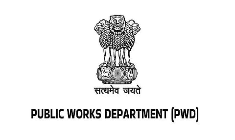 PWD Invites Tender for Construction of 4 Four Nos of Additional Classroom - 2022_PWBNH_26907_1