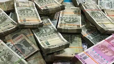 Gaming App Scam: ED Raids 6 Locations in Kolkata, Rs 7 Crores Seized So Far