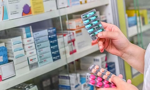 APC Summons 64 Dubious Pharmacists For Verification