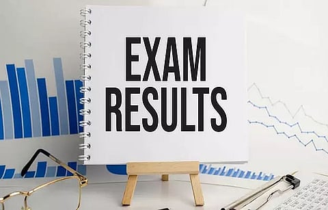 JEE Advanced Result 2022: R K Shishir Bags AIR 1 In IIT Entrance Exam