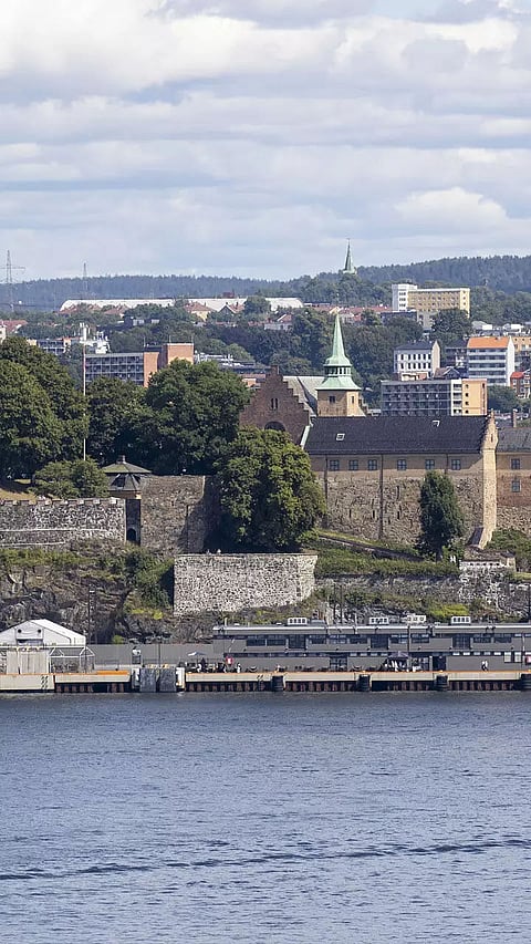 Cheapest Countries for International Students