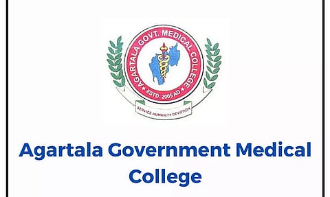 AGMC Recruitment 2022 - Field Attendant Vacancy, Job Opening