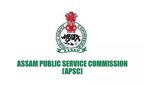 APSC Recruitment 2022 – Inspector Vacancy, Job Opening