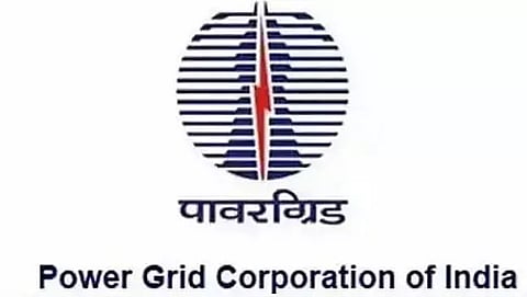 POWER GRID Recruitment 2023 - Various Engineer Trainees Vacancy, Latest Jobs