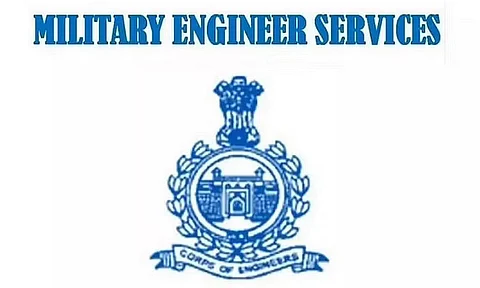 MES Invites Tender for Smart Periodical Services to OTM and Md Accn in Narangi - 2022_MES_546231_1