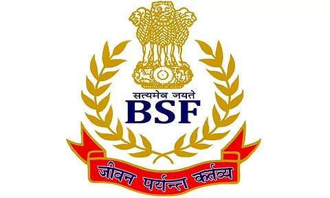 BSF Invites Tender for Improvement of Wiring and Electrical Accessories in Shillong - 2022_BSF_711596_1